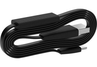 Cavo Del Sensore Di Temperatura E Umidità Per Broadlink RM4 Pro