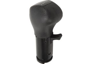 Interruttore 8 Marce R -Shift Manopola 0501215157 Cambio Liscio Auto Livello Sc…