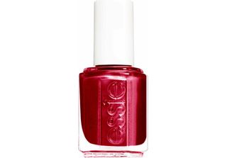 Essie Nail Color Nagellack 52 Thigh High 13,5Ml