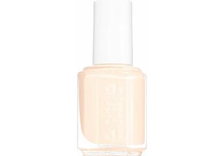 Essie Smalto Per Unghie 5 Allure 13,5Ml