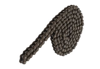 Catena Scooter Elettrico, Catena Elettro-Triciclo, Accessorio Bicicletta Elettr…