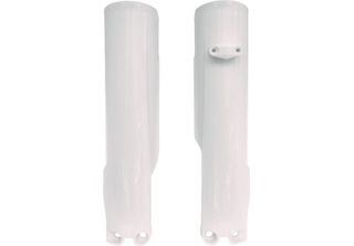 Protezioni Forcella Racetech