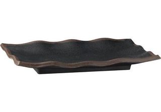 Aps Marone Tablett -MARONE- 84104