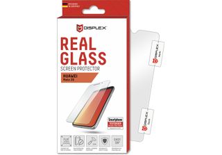 Proteggi Schermo Displex Huawei Mate 20
