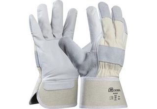 Guanto Gebol Lavoratore Taglia 10,5