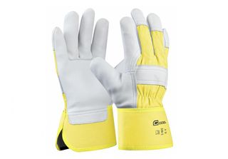 Guanto Gebol Worker Pro Taglia 12