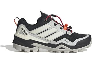 Scarpe Adidas Terrex Skychaser IH2802