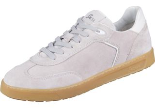 Scarpe Sioux 11939