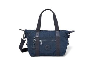 Kipling Art Mini Blue Bleu 2 -