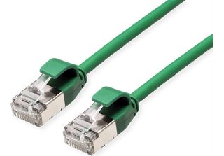 Secomp ROTRONIC-SECOMP Roline Datacenter - Cavo Patch - RJ-45 (M) ( 21.15.3336 )