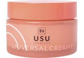 Usu Cosmetics Crema Universale Trattamento Intensivo Anti-Età Per Pelli Secche …