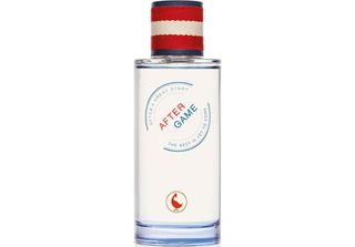 El Ganso After Game Eau De Toilette Spray 125Ml