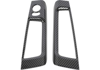 Porta Interna Organizzatore Cover Trims Porta Interna Storage Box Frame Trim Pe…