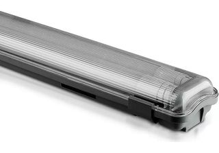 V-Tac V-Tac Led Tl Luce 120Cm - 36W - 4000K - 3400 Lumen - IP65