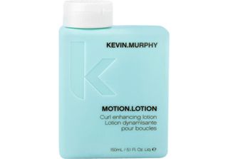 Kevin Murphy Motion Lotion Curl Enhancing Lotion 150Ml - Lozione Per Ricci