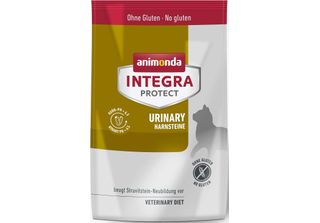 Animonda Integra 5X1200G Urinary Cat