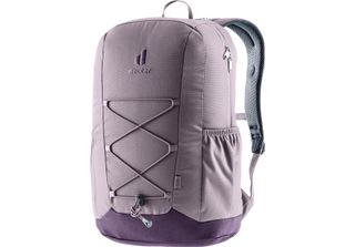 Zaino Deuter Gogo Lavanda-Viola: Viola Colore: Viola