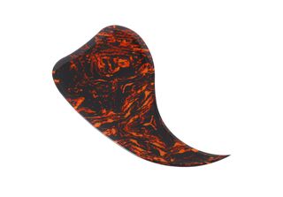 Pickguard Per Chitarra, Paracolpi Per Chitarra, Pickguard Per Chitarra Acustica…