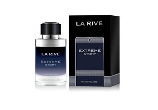 La Rive Extreme Story Edt 75Ml