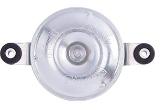 Corno Rms Ø 71 Mm, Cromo 12 V