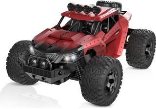 Xblitz Xblitz Explorer Remote-Controlled Model 1:12