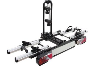 Portabici Pro-User Diamant
