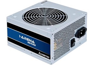 Chieftec GPB-400S Chieftec GPB-400S 400W ATX23