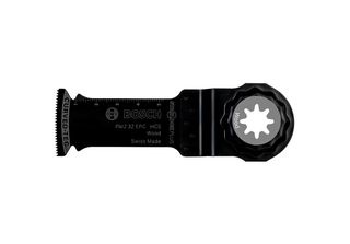 Bosch 2608662561 Bosch Hcs TauchsäGeblatt W Paiz 32 Epc