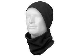 Vestaglia Kedro Univ.Schwarz Craftland