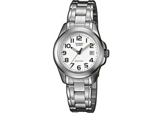 Orologio Da Donna Casio Collection