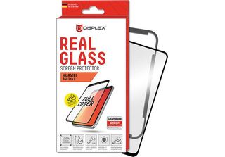 Displex Real Glass 3D