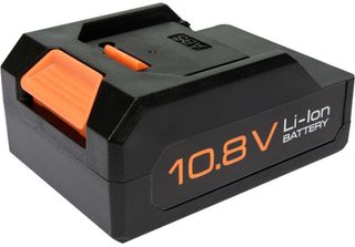 Sthor 78985 LadegeräT E Ladebatterie