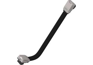Ecoflow Ecoflow Lfp Battery Power Cable