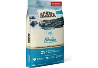 Acana Cat Pacifica