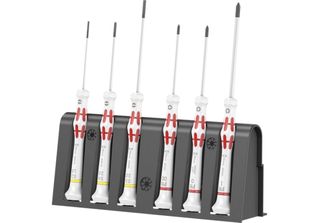 Wera Kraftform Micro Edizione Speciale 1