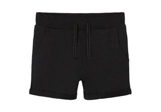 Name It Volta Pantaloncini Felpati Junior