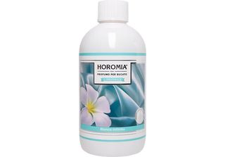Horomia - Wasparfum 'Bianco Infinito' - 500Ml