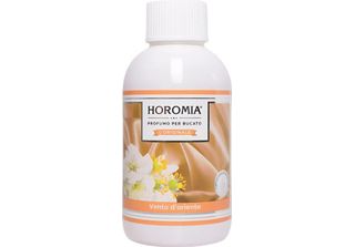 Horomia - Wasparfum 'Vento D'oriente' - 250Ml