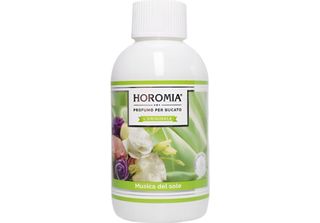 Horomia - Wasparfum 'Musica Del Sole' - 250Ml