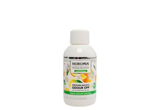Horomia - Profumo Di Sapone "Odour Off"" - 250Ml"
