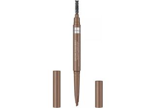 Rimmel London Brow This Way LáPiz De Cejas 01-Blonde 0,25G