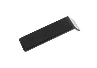 Piedino Ponte Tremolo Flottante Chitarra, Strumento Sostituzione Ponte Chitarra…