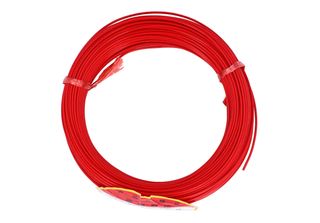 Bobina Del Rilevatore Di Loop, Cavo Del Loop, Filo Del Loop, Bobina Del Rilevat…