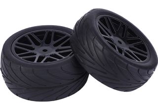 Ruote Rc, Pneumatici Rc, Ruote Rc 1/10, Pneumatici Rc, Accessori Auto Rc
