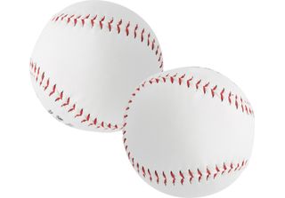 Palla Da Softball, Palla Da Softball Di Formazione, Palla Da Softball 12In, Pal…
