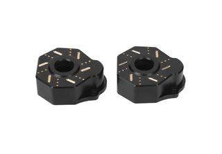 Copertura Portale Snodo Sterzo, Coperture Portale Rc, Coperture Portale In Otto…