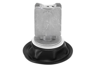 Membrana Del Carburatore, 3130732, 3130506, Membrana Della Membrana Del Vuoto D…