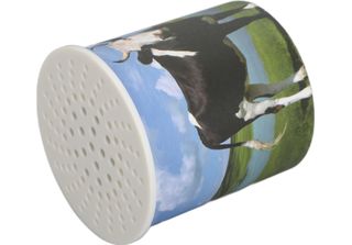 Animal Sound Maker, Animal Voice Noise Maker, Cow Animal Sound Maker, Cow Sound…
