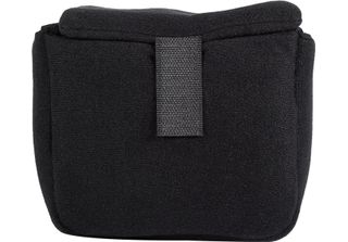 Dslr Camera Bag,Camera Bag,Camera Partition Padded,Insert Camera Bag,Camera Pro…