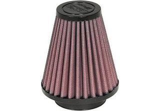 Dna Sports Filtro Aria Roundmax 52-11